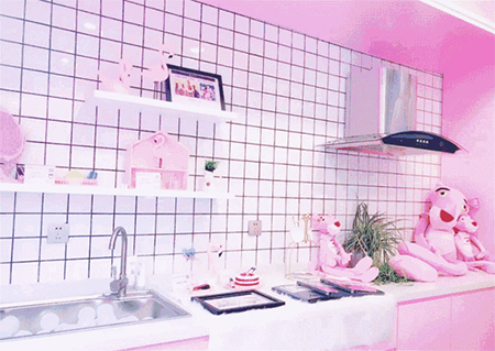 4大痛點招惡果！開美妝店不得不提的運營誤區(qū)！