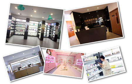 4大痛點招惡果！開美妝店不得不提的運營誤區(qū)！