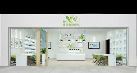 大咖分享|美業(yè)大變革時(shí)代，開(kāi)店必須要注意的趨勢(shì)有哪些？