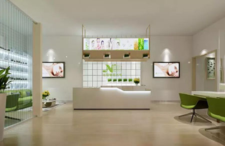 大咖分享|美業(yè)大變革時(shí)代，開(kāi)店必須要注意的趨勢(shì)有哪些？