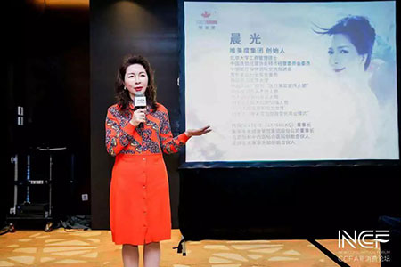 大咖分享|美業(yè)大變革時(shí)代，開(kāi)店必須要注意的趨勢(shì)有哪些？