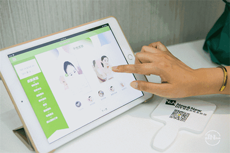 告別忽悠炒作&盲目跟風，試試這種科技美膚新玩法！