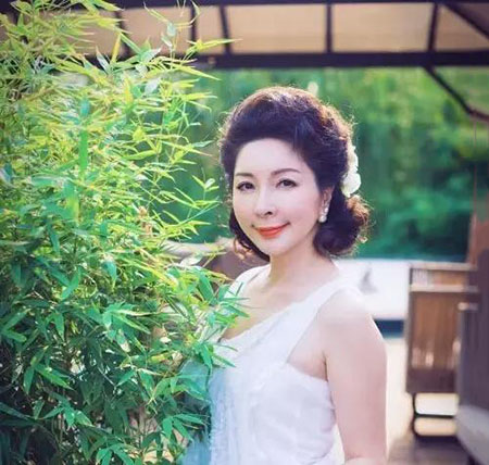 一個優秀女人，應該懂的6條“潛規則”