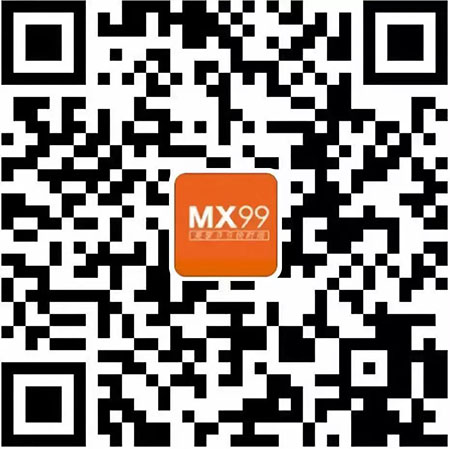 怦然心動的“初戀臉”，學會這3點就足夠...