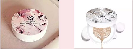 怦然心動的“初戀臉”，學會這3點就足夠...