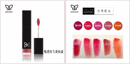 怦然心動的“初戀臉”，學會這3點就足夠...