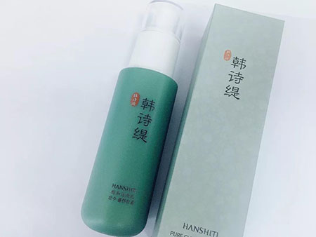 韓詩緹教你正確洗臉，現在！立刻！馬上！改善皮膚問題