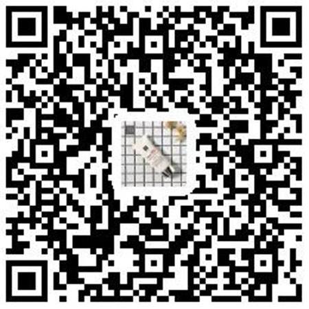 敏感肌不能化妝?良心推薦這款修復(fù)遮瑕霜!