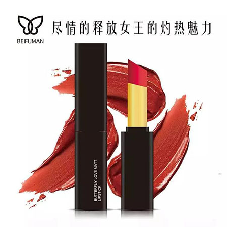 美妝課堂 | 春夏元氣口紅大推薦，選擇這幾支準沒錯！