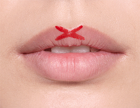 美妝課堂 | 春夏元氣口紅大推薦，選擇這幾支準沒錯！