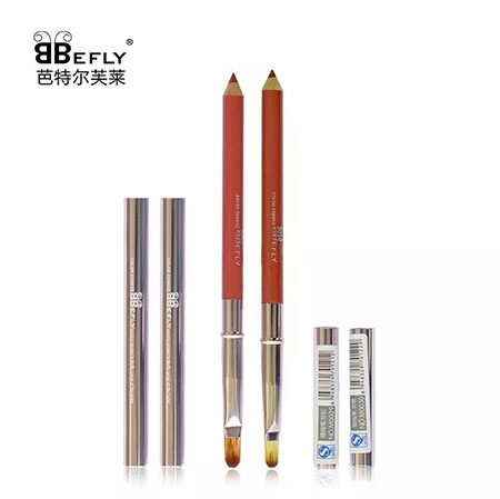 美妝課堂 | 春夏元氣口紅大推薦，選擇這幾支準沒錯！