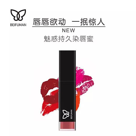 美妝課堂 | 春夏元氣口紅大推薦，選擇這幾支準沒錯！