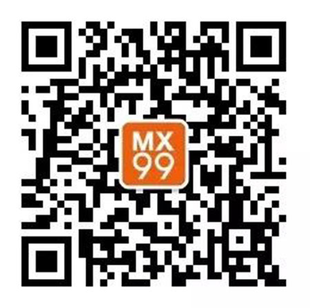 美妝課堂 | 春夏元氣口紅大推薦，選擇這幾支準沒錯！