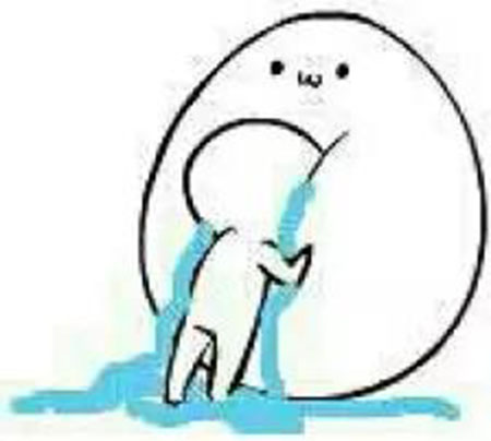 粉絲真實(shí)測(cè)評(píng)！DIY私人定制護(hù)膚品真有那么神奇嗎？