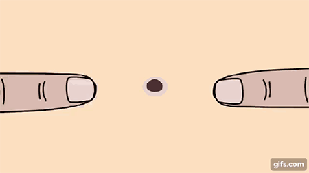 黑頭總是去不掉？這可能是 全 有效的去黑頭指南了！