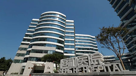 春季不脫毛，夏季獼猴桃！現(xiàn)在是脫毛的 佳時(shí)機(jī)~