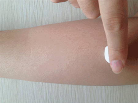 春季不脫毛，夏季獼猴桃！現(xiàn)在是脫毛的 佳時(shí)機(jī)~