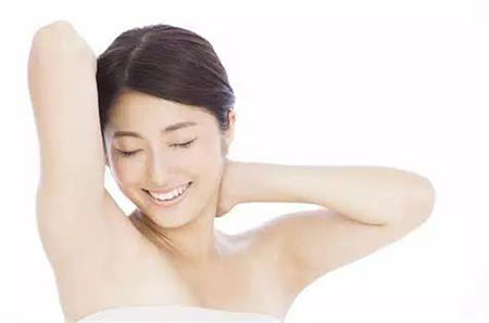 春季不脫毛，夏季獼猴桃！現(xiàn)在是脫毛的 佳時(shí)機(jī)~