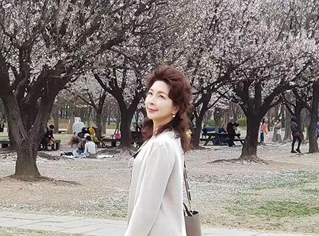 別不信，9個細節決定你的收入！