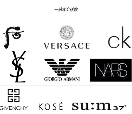 擔心賣不好進口化妝品? 3步幫你捕捉客流