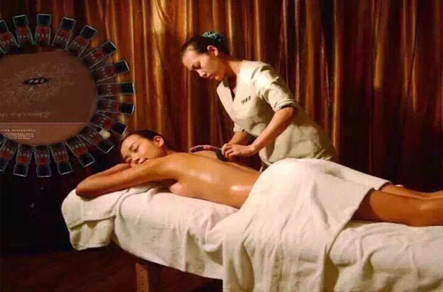 如何提升美容院的業(yè)績(jī),可以從這四方面入手