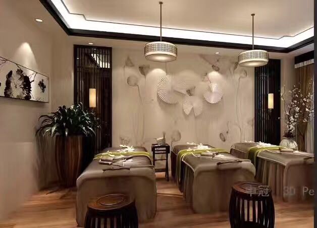 管理美容院有哪些好的方法? 管理美容院有哪些好的方法?