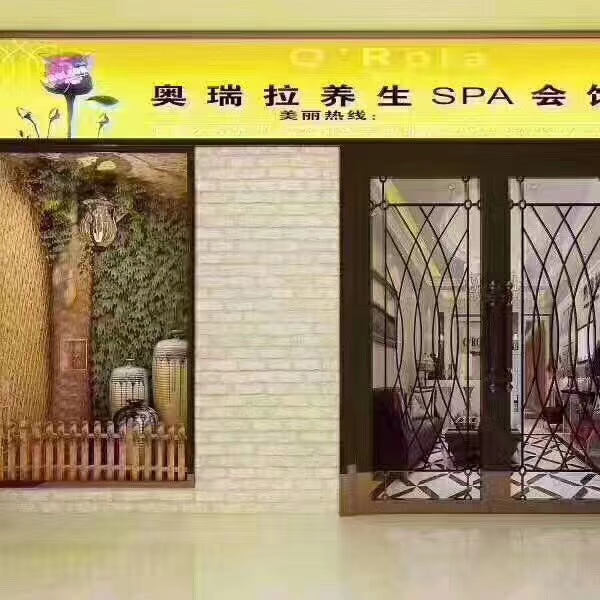 開美容院為什么會(huì)一直虧原因是什么