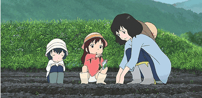 母親節(jié)來臨，送母親什么禮物?就它啦