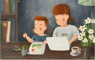 母親節(jié)來臨，送母親什么禮物?就它啦