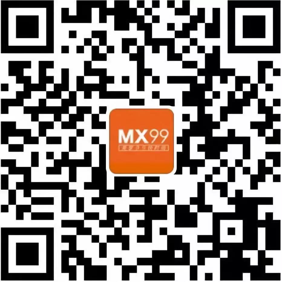 520快到了,男票不知道買什么禮物？唯拾壹告訴你