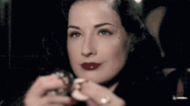 唯拾壹告訴你90%的人都不知道，好看的眉毛是這樣畫出來的