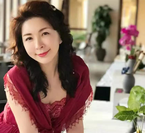 層次高的人,高在這7個品相