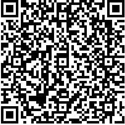 四大夏季護(hù)膚誤區(qū)，99%的人第一個就踩雷了！