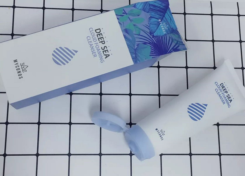 四大夏季護膚誤區，99%的人第一個就踩雷了！