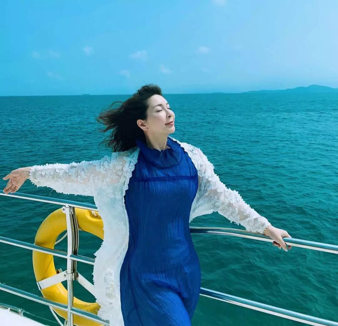 一個(gè)人沒(méi)有出息的9大根源，答案扎心了