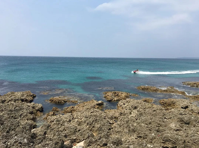 三大夏季護(hù)膚誤區(qū)，99%的人第一個就踩雷了