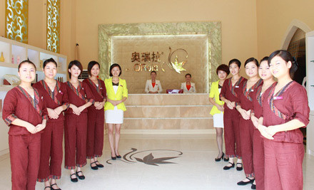 經營美容院客戶轉介紹時要注意哪些？