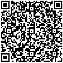 夢(mèng)幻水凝粉底膏購(gòu)買(mǎi)