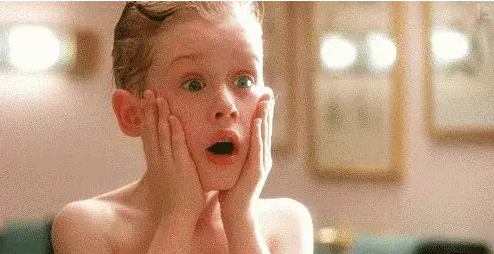 被粉刺、黑頭、毛孔、角質糾纏？千萬別忽視深層清潔