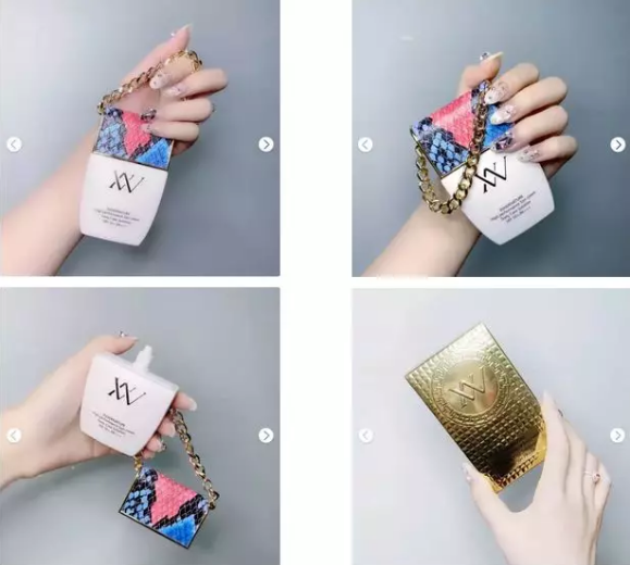 種草推薦 | 夏日“續(xù)命”除了空調(diào),你還需要這些……