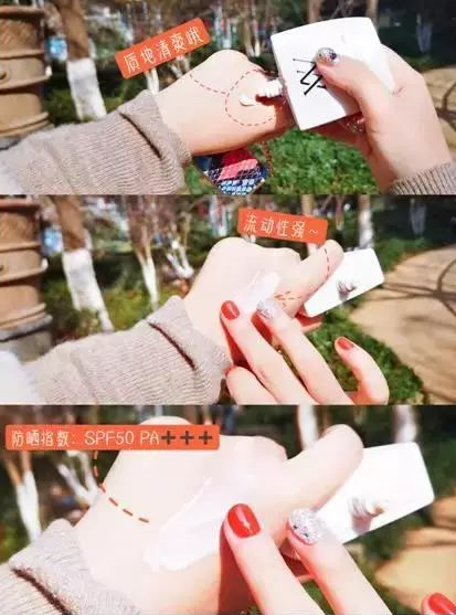 種草推薦 | 夏日“續(xù)命”除了空調(diào),你還需要這些……