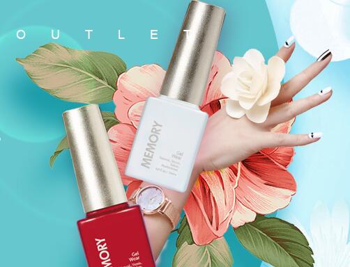 美甲美睫已成美容院必備項目，原因都有哪些呢？