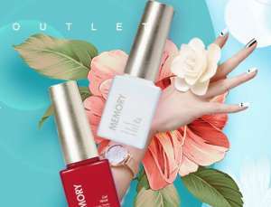 美甲美睫已成美容院必備項(xiàng)目，原因都有哪些呢？