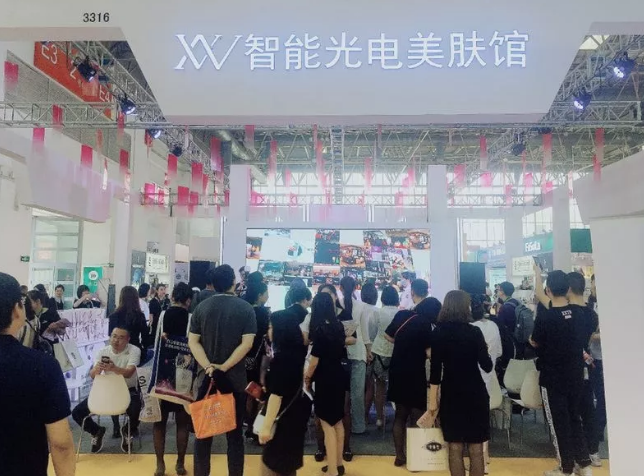 有銷量沒利潤？創(chuàng)新模式帶美容院走出“賠錢賺吆喝”的困境