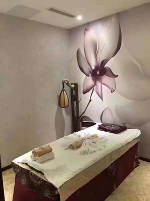 加盟品牌美容院需要具備什么條件呢？