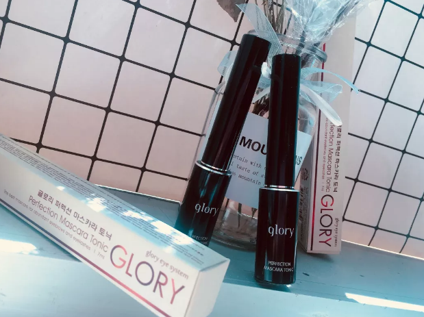 一秒提升顏值？趕緊過來看看吧