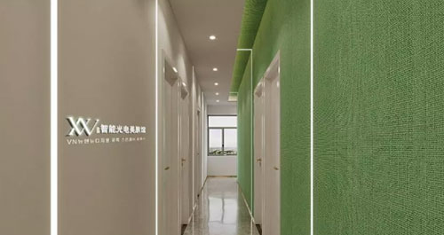 創業導航 || 美膚館憑借這些優勢，每天都是客戶爆滿!