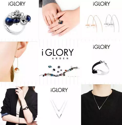 夏日造型殺手锏|明星和時(shí)尚博主默默在買的飾品，等你來(lái)pick