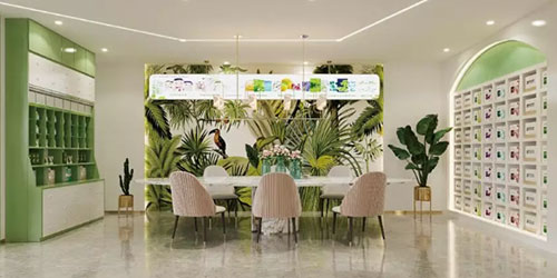 適合敏感肌的天然成分，快看看你的護(hù)膚品里有沒有