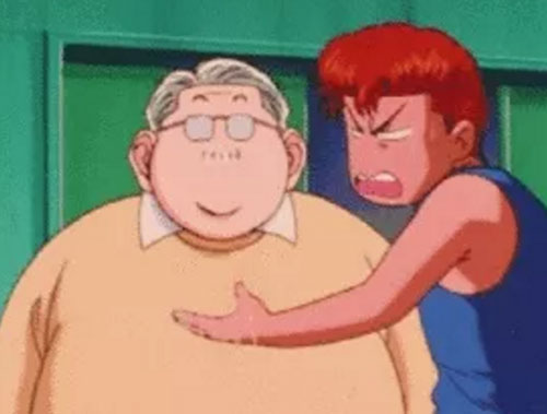 真的瘦|不節食不運動，躺著不知不覺就變瘦，這事你干不干